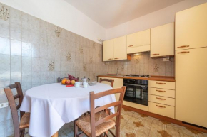 CASA COLLODI